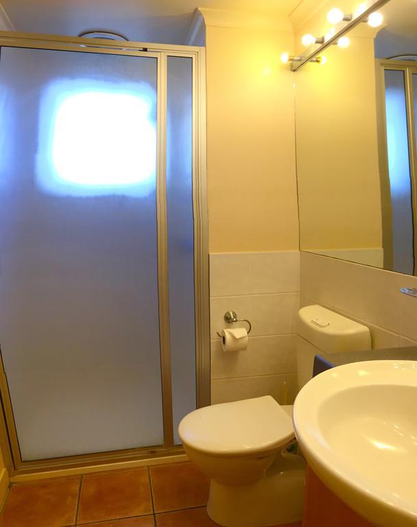 Horizons Beachfront Apartment Port Fairy Ngoại thất bức ảnh